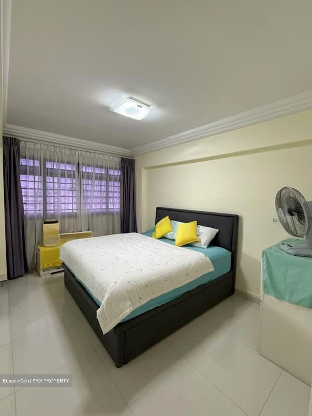 Blk 635 Jurong West Street 65 (Jurong West), HDB 4 Rooms #587663271